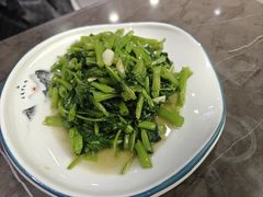 -盱眙虾神於氏龙虾(夫子庙红街店)