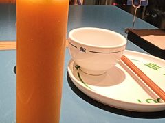 -一坐一忘云南菜(嘉里中心店)