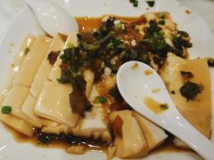 -庐州太太(鼓楼店)