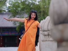 -高庙保安寺