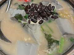 -桂小厨广西菜(万象城店)