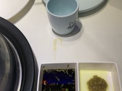 -苏大嘴蒸汽海鲜·海胆蒸饺(中山广场店)