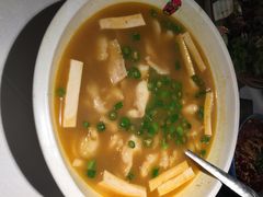 俏江南(正大广场店)-俏江南-江景昆曲主题餐厅(正大广场店)