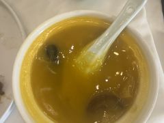 -五谷芳乳鸽王(海景店)