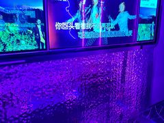 -星聚会KTV(龙湖上海奉贤天街店)