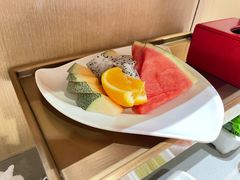 -海底捞火锅(天津SM城市广场店)