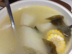 -将军府·鸡毛店(武侯祠店)