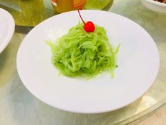 -金浒通大酒店(新浒商业街店)