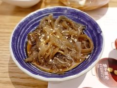海蜇-伊豆野菜村(大族广场店)