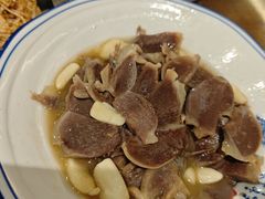 -孙府大院(步行街店)