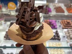 -GODIVA(海岸城店)