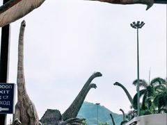 -东芭乐园