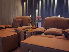 -足莲得·足道SPA(滨湖银泰店)