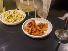 -麻六记(凤凰汇店)
