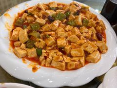 -铁南对夹(林西大道店)