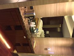 iphone_upload_pic-太原凯宾斯基饭店