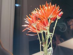 -食悦江南·淮扬菜·烤鸭(亚运村·惠新店)