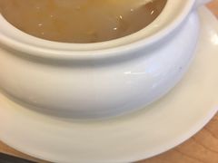-满记甜品(友谊国贸城店)