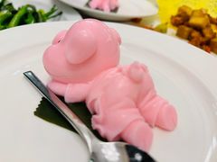 -同禧荟·港味海鲜火锅·粤菜(三亚湾店)