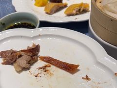 -宴周康·精致江浙菜(周浦店)