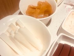 -海底捞火锅(长沙华创国际广场店)