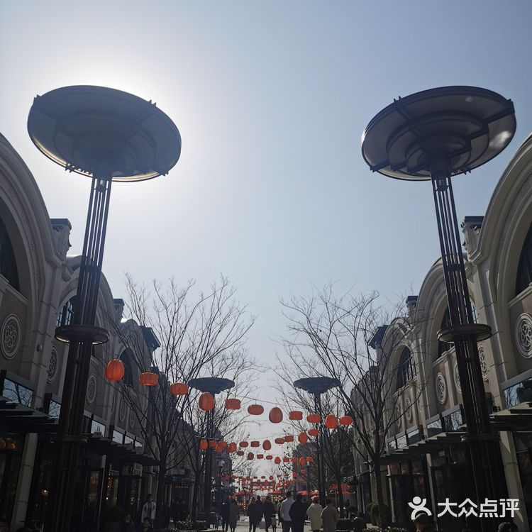 第一次来[胜利]