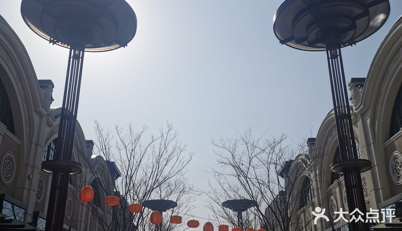第一次来[胜利]