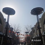 第一次来[胜利]