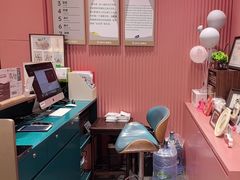 -海马体照相馆(重庆爱琴海购物公园店)