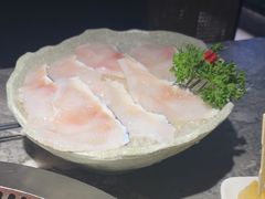 -麻路成都火锅(柏威年店)