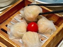 -悦满楼·西关名点·湛江名菜(航空综合大厦店)