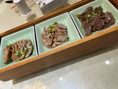 -高淳味道(丹阳湖北路店)