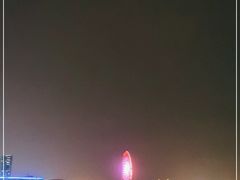 -金鸡湖游船(月光码头)