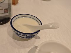 -顺德佬(石厦店)