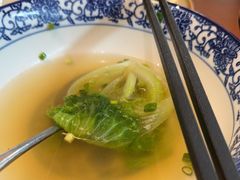 -成都凯宾斯基饭店