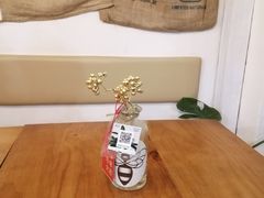 -CHILLAX轻乐时(侨建·Hi City店)