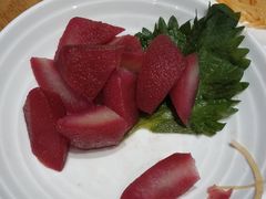 -峨嵋小镇·川菜(勒泰中心店)