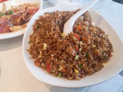 -么子烤肉(化龙池店)