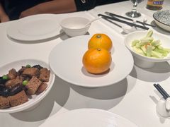 -四季民福烤鸭店(前门大栅栏店)