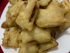 -同福农家菜(霞云岭国家森林公园店)