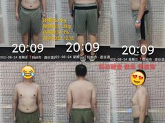 -锐动健身(博地中心店)