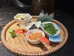 -小十料理(新城店)