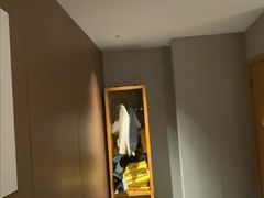 -大汉足道·影院式足疗按摩SPA(友谊广场店)