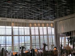 -宁波九龙湖开元度假村
