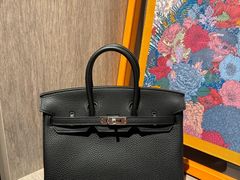 -奢收多·二手奢侈品回收中心(天河店)