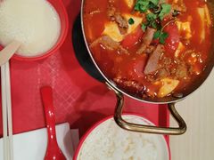 -永和大王(春日上新·上海南站地铁站店)