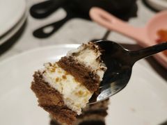 -万达广场(南宁青秀店)