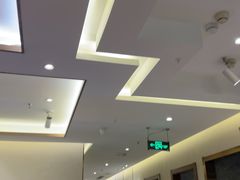 -华夏良子·足道SPA艾灸(铁道大厦店)