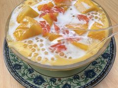 -荔芳传统糖水铺