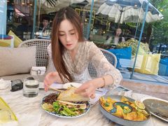 -the rug 飞毯 (朝阳公园店)